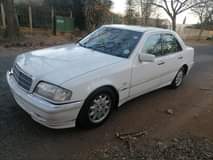 chevrolet montana