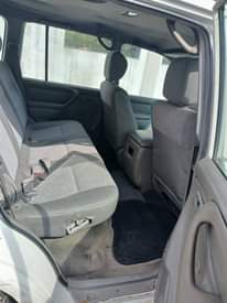 A picture of  TOYOTA_LANDCRUISER_0620356906