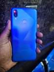 A picture of Samsung A10s 32gb