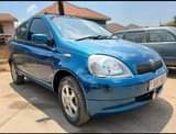 A picture of 0705627113 9 5m Speed speed