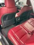 A picture of Tokunbo LEXUS RX350 F SPORT 2017 MODEL FULL OPTION
