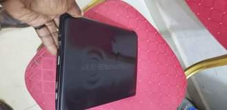 A picture of ATOM PROSESSER ASPIRE ONE ON SELL