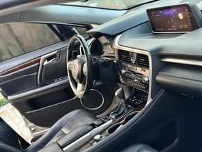 A picture of MR KEN AUTOs Ur Happiness Is Our Priority 2348038966089 call