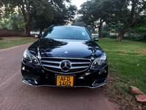 classifieds recent import