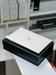 A picture of BRAND NEW DELL XPS DELL XPS 13 PRODUCT OF 2021