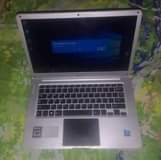 classifieds/laptops