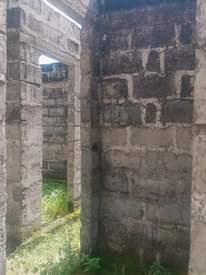 A picture of PAGALA BOMA