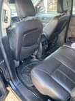 A picture of very clean 09 10 Ford Edge Available for 2.9m. location