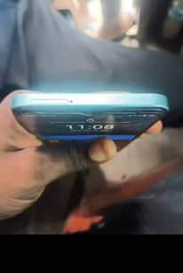 A picture of Phone