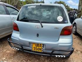 A picture of 14million still negotiable call me or wats app 0753753062 RS