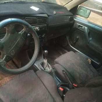 A picture of Golf 3 FOR SALE