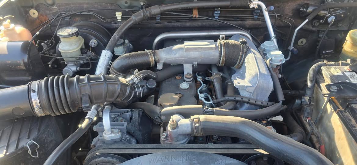 bakkies under r70000