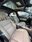 A picture of Fresh hot deal Mercedes Benz E350 2011