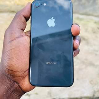 repair services