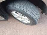 A picture of Harrier 2009 55m Negotiable