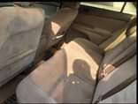 A picture of Distress sale sharp and clean Toyota Camery 04 BIG DADDY