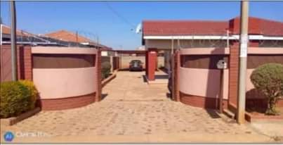 property mahatshula