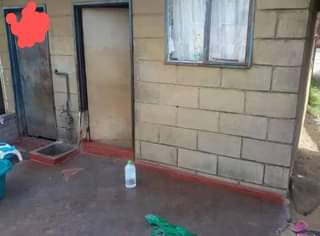 Property for Sale