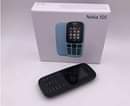 A picture of Nokia 105 MPYAAAA 0782605797