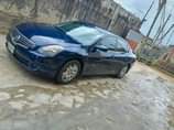 A picture of Nissan Altima 2009 Extremely Clean Nigeria Used 08032161770