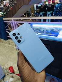 A picture of Samsung Galaxy A23 64GB