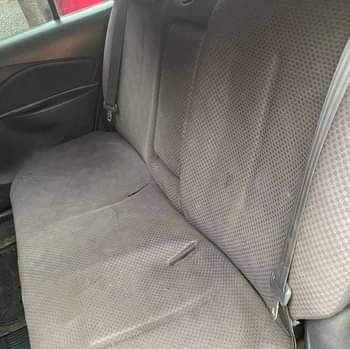 A picture of Vehicle