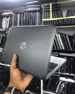 wholesale