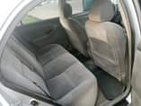 A picture of 2005 Toyota Corolla