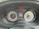 A picture of Subaru Forester