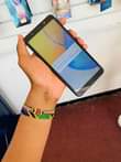 A picture of TECNO POP 6