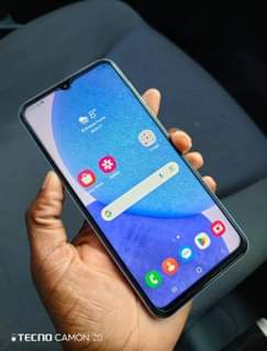 samsung galaxy