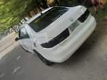 A picture of Honda Accord 2005