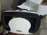 A picture of 3D Virtual Reality Helment 130000shs