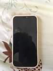 A picture of Copy ya iphone 12pro max