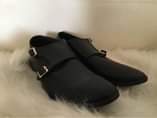 A picture of Casual shoes