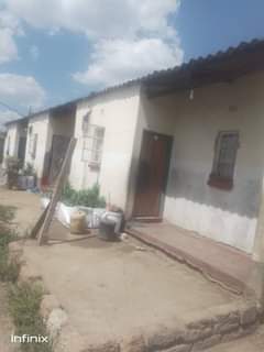 chawama