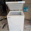 A picture of NAUZ MAFRIJI NA MAFRIZA USED 0786494436