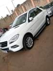 A picture of 115m 0707033900