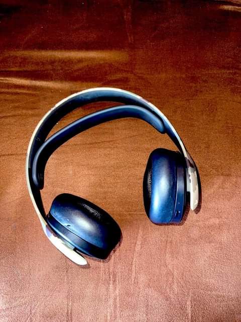 headphones