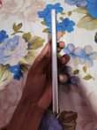 A picture of Sony Xperia 10