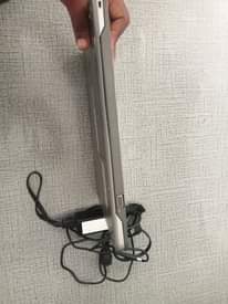 A picture of Pc