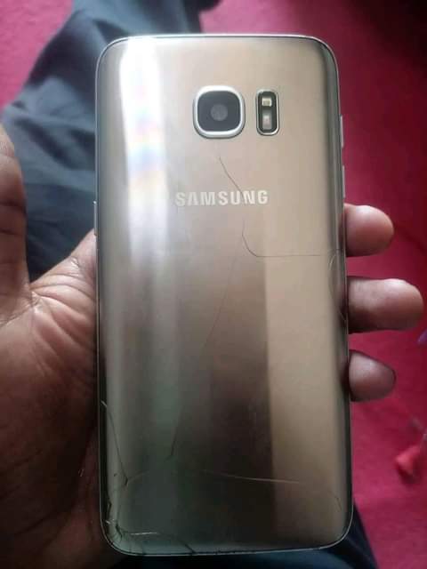samsung galaxy s6