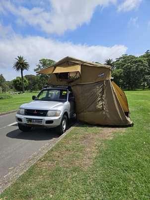 campervans for sale
