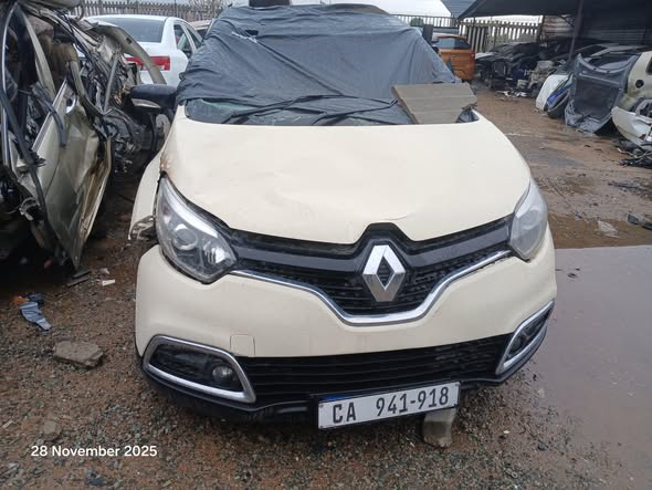 cheap cars alberton