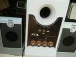 A picture of Woofers on sell