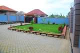 A picture of CHRISTMAS NEWLY BUILT MODERNISED HOUSE FOR SALE AT 250M BUJJUKO