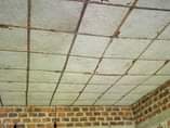 A picture of Good deal House on sale Located at wakiso kasengejje just