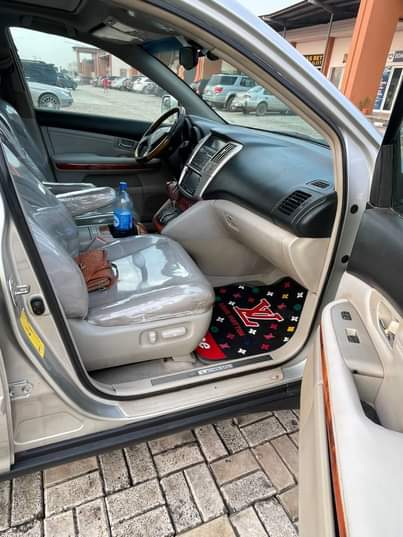 A picture of MR KEN AUTOs Ur Happiness Is Our Priority 2348038966089 call