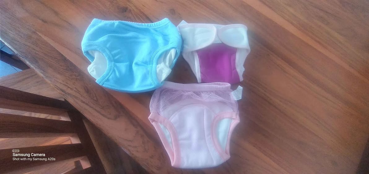 classifieds/huggies