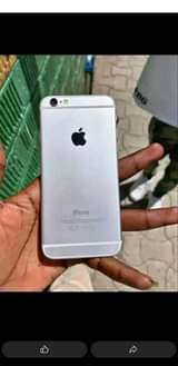 iphones 6